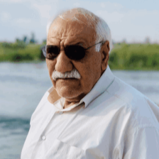 Tesla MedBed X Customer Reviews