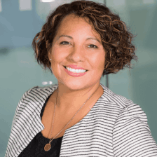 Tesla MedBed X Customer Reviews