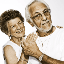 Tesla MedBed X Customer Reviews