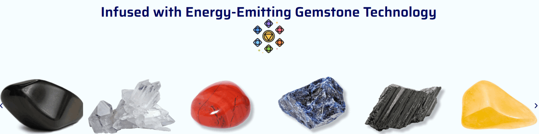 Tesla MedBed X Features & Technology